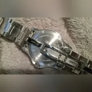 Victorinox Ladies Watch Model 241365 Victorinox | Accessories | Victorinox Ladies Watch Model  main image 4